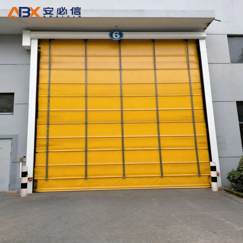 吉安市充气式门封